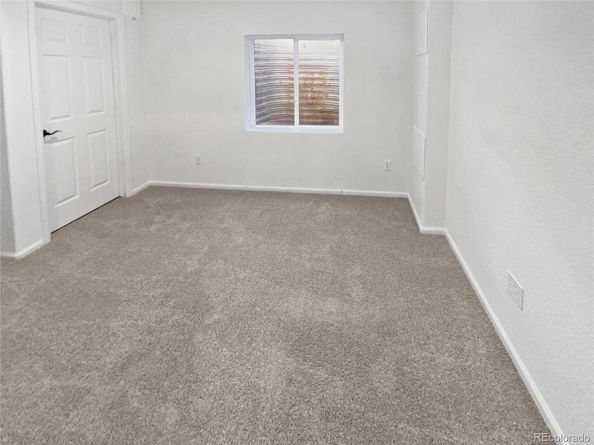 4735 S Cathay Court, Aurora CO 80015