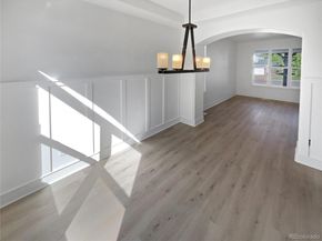4735 S Cathay Court, Aurora CO 80015