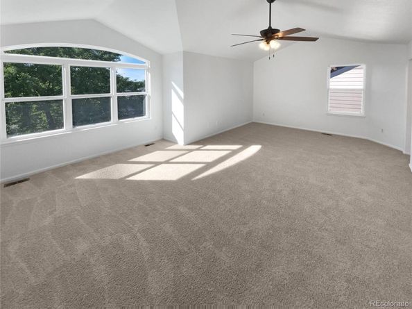 4735 S Cathay Court, Aurora CO 80015