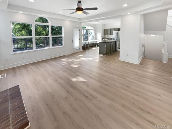 4735 S Cathay Court, Aurora CO 80015