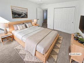4735 S Cathay Court, Aurora CO 80015