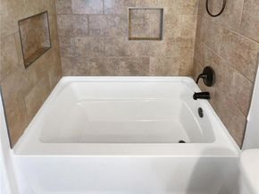 4735 S Cathay Court, Aurora CO 80015