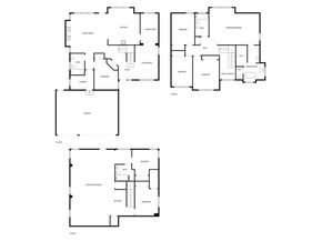 4735 S Cathay Court, Aurora CO 80015