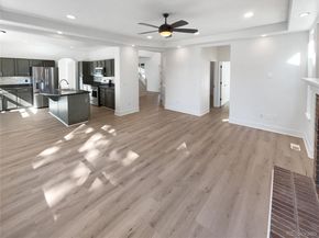 4735 S Cathay Court, Aurora CO 80015