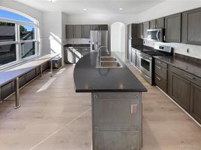 4735 S Cathay Court, Aurora CO 80015