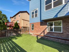4735 S Cathay Court, Aurora CO 80015