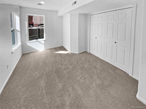 4735 S Cathay Court, Aurora CO 80015