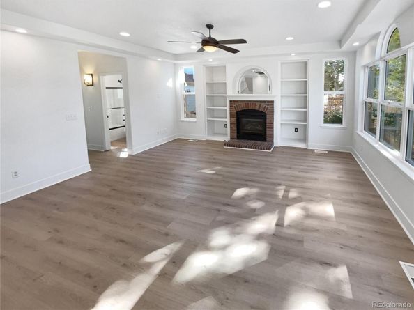 4735 S Cathay Court, Aurora CO 80015