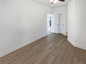 4735 S Cathay Court, Aurora CO 80015