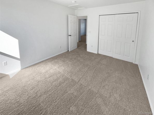 4735 S Cathay Court, Aurora CO 80015