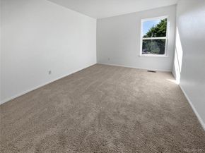 4735 S Cathay Court, Aurora CO 80015