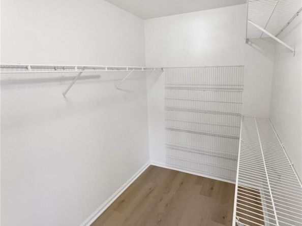 4735 S Cathay Court, Aurora CO 80015