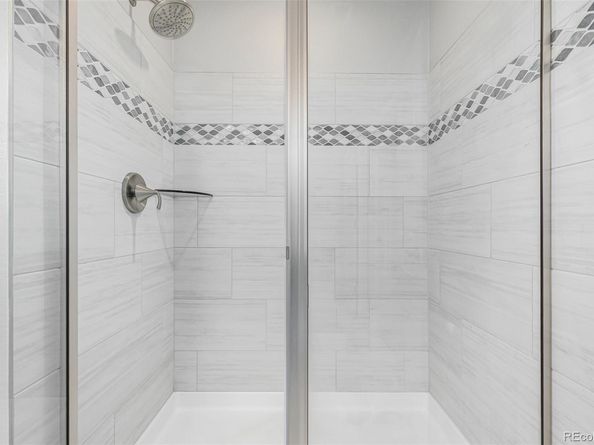 8358 Howell Street B, Arvada CO 80005