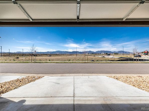 8358 Howell Street B, Arvada CO 80005