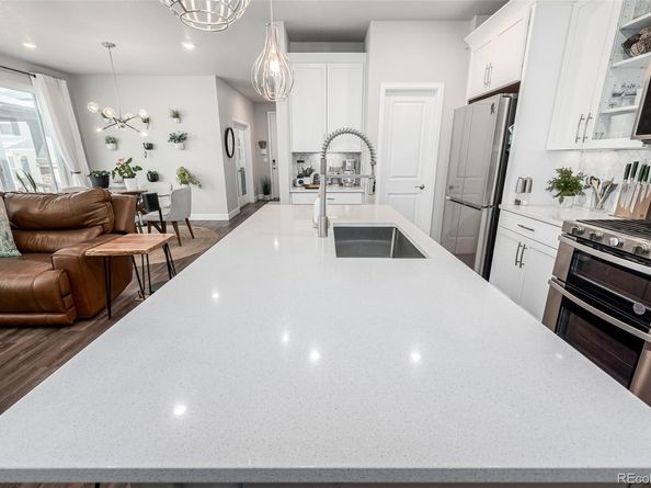 8358 Howell Street B, Arvada CO 80005