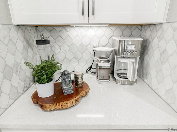 8358 Howell Street B, Arvada CO 80005