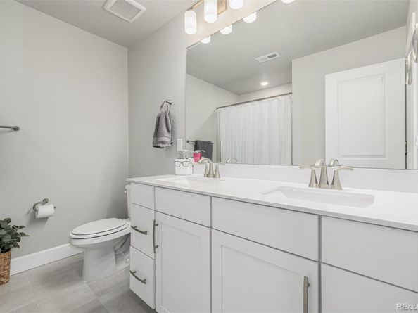 8358 Howell Street B, Arvada CO 80005