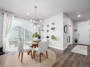 8358 Howell Street B, Arvada CO 80005