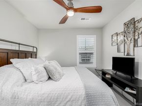 8358 Howell Street B, Arvada CO 80005