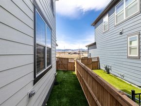 8358 Howell Street B, Arvada CO 80005