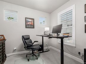 8358 Howell Street B, Arvada CO 80005