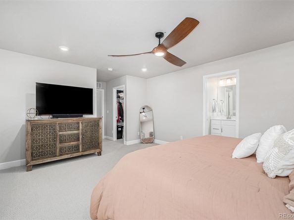 8358 Howell Street B, Arvada CO 80005