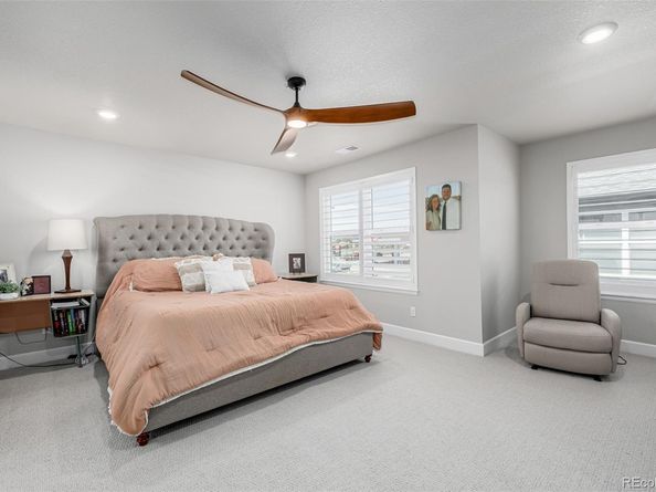 8358 Howell Street B, Arvada CO 80005