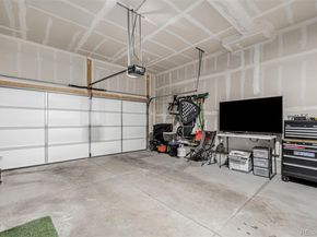 8358 Howell Street B, Arvada CO 80005