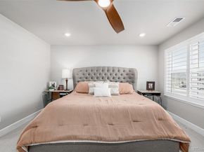 8358 Howell Street B, Arvada CO 80005