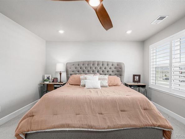 8358 Howell Street B, Arvada CO 80005