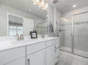 8358 Howell Street B, Arvada CO 80005