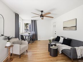 1317 Geneva Street, Aurora CO 80010