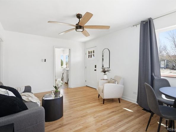 1317 Geneva Street, Aurora CO 80010