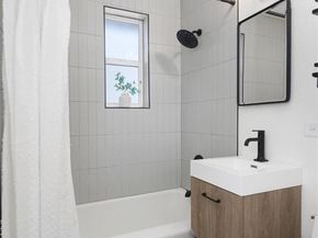 1317 Geneva Street, Aurora CO 80010