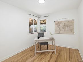 1317 Geneva Street, Aurora CO 80010