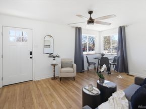 1317 Geneva Street, Aurora CO 80010