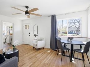 1317 Geneva Street, Aurora CO 80010