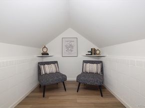 1317 Geneva Street, Aurora CO 80010