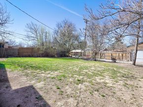 1317 Geneva Street, Aurora CO 80010