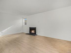 15292 E Hampden Circle H4, Aurora CO 80014