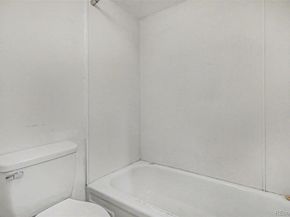 15292 E Hampden Circle H4, Aurora CO 80014