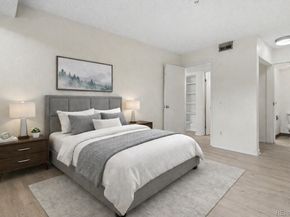 15292 E Hampden Circle H4, Aurora CO 80014