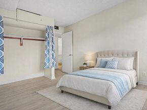 15292 E Hampden Circle H4, Aurora CO 80014