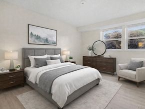 15292 E Hampden Circle H4, Aurora CO 80014