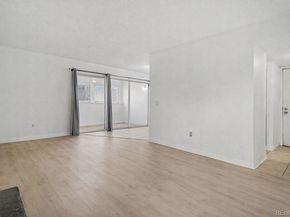 15292 E Hampden Circle H4, Aurora CO 80014