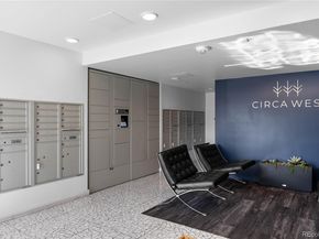 1495 Vrain Street 304, Denver CO 80204