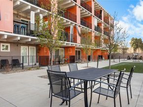 1495 Vrain Street 304, Denver CO 80204
