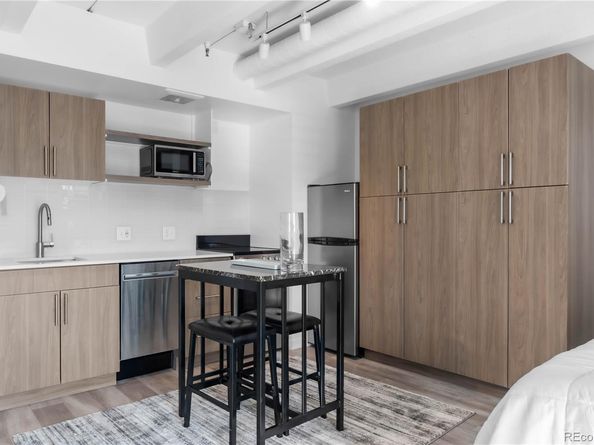 1495 Vrain Street 304, Denver CO 80204