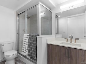 1495 Vrain Street 304, Denver CO 80204