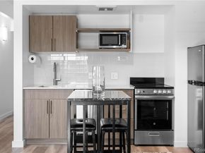 1495 Vrain Street 304, Denver CO 80204